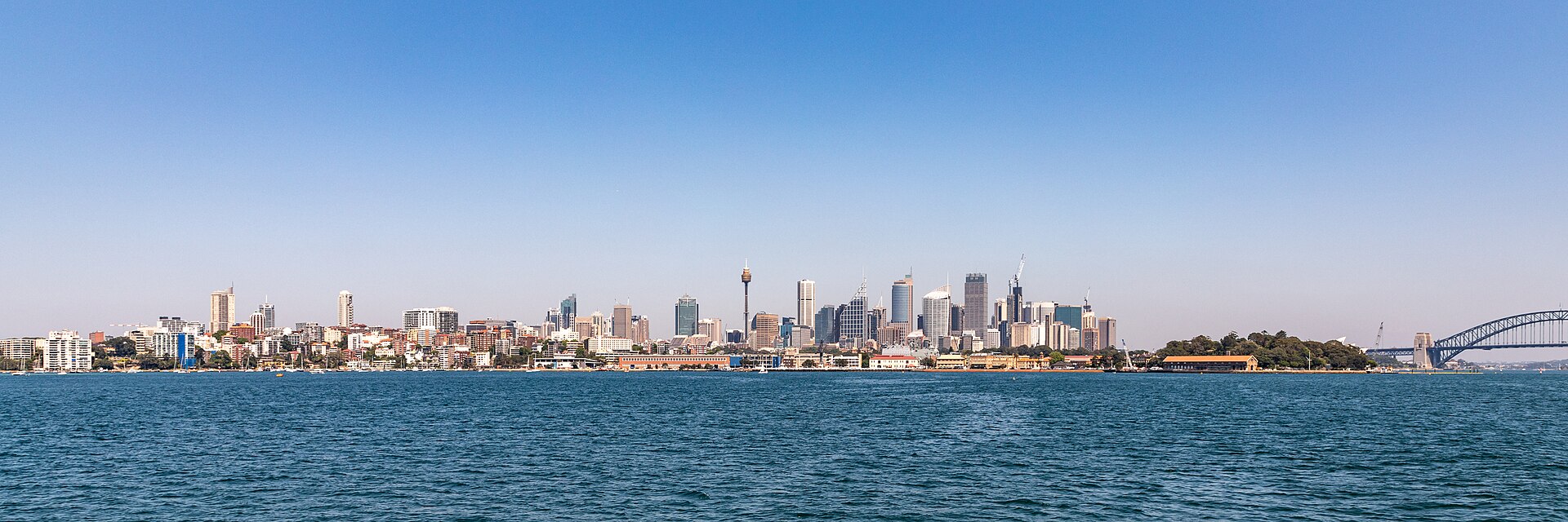 Sydney's Property Market Has a Fake Photo Problem: What Officials, Experts and Key Figures Are Saying