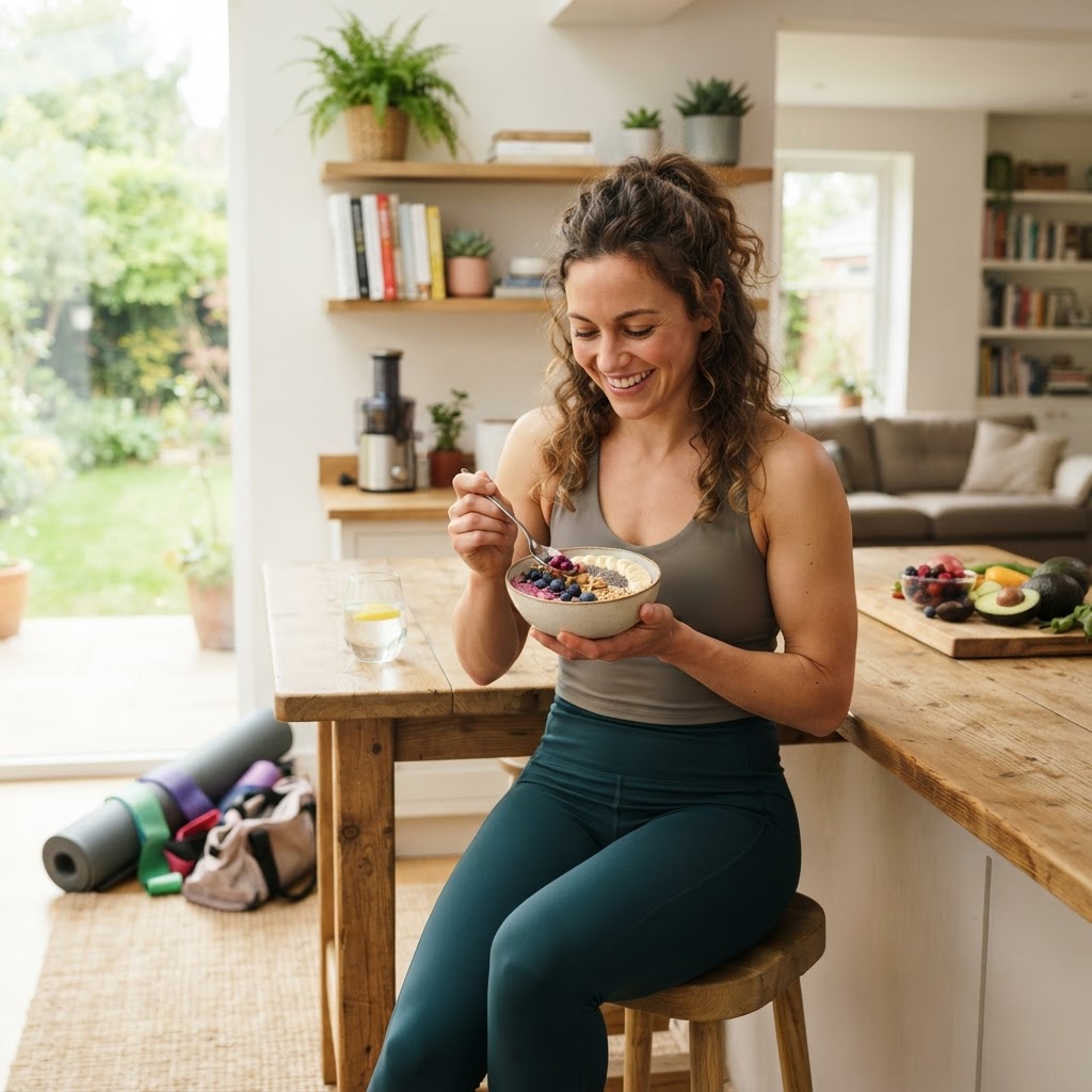 Local meditation classes, groups and apps worth trying