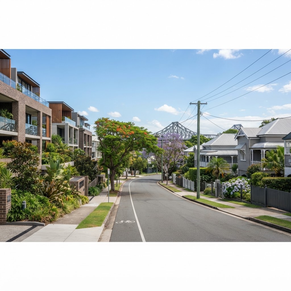 GD v R [2026] NSWCCA 95
