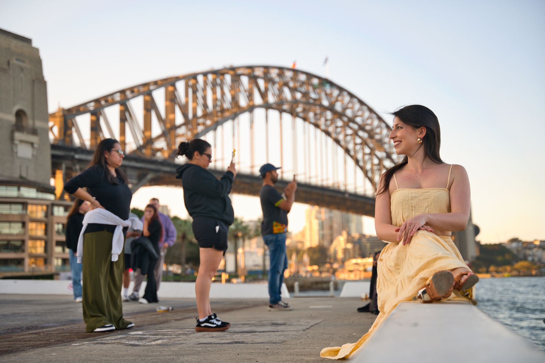 Practical Guide for Sydney Residents Ready to Explore and Enjoy Winter Outings