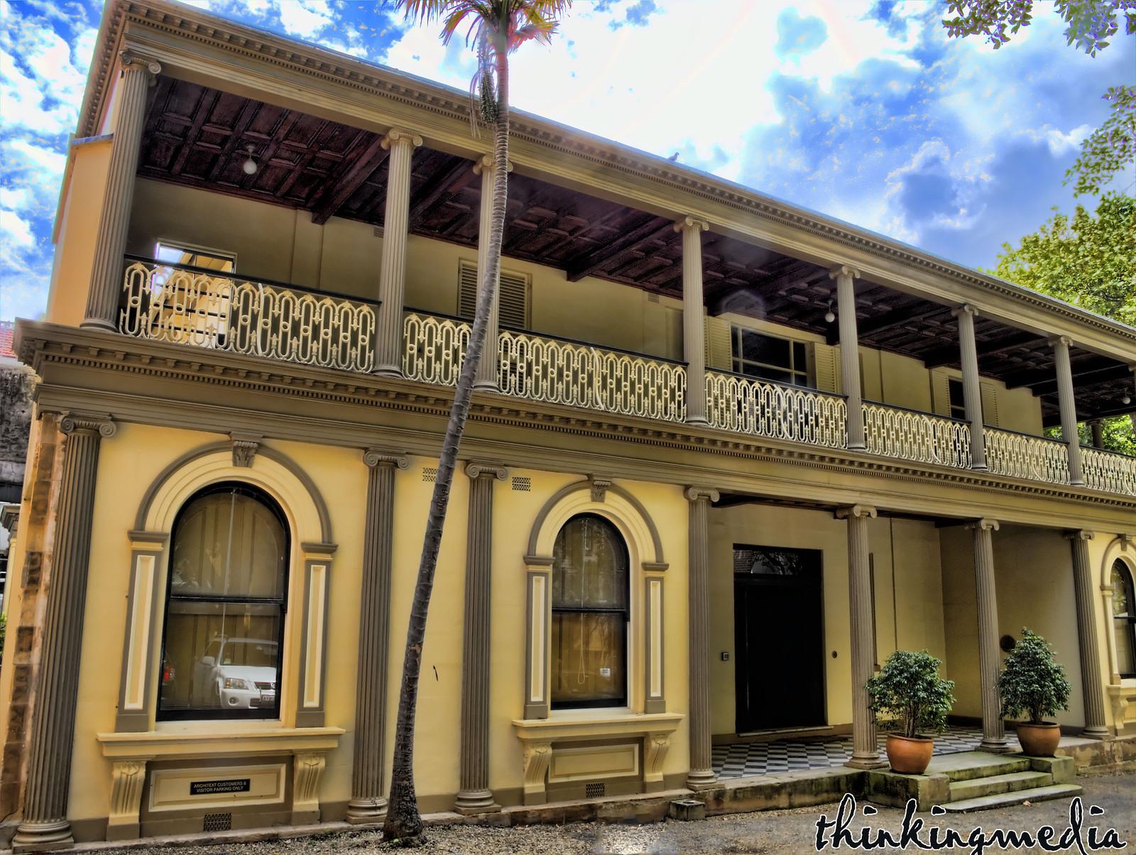 Sydney Vendors Accept Early Offers, Bypass Auctions Entirely