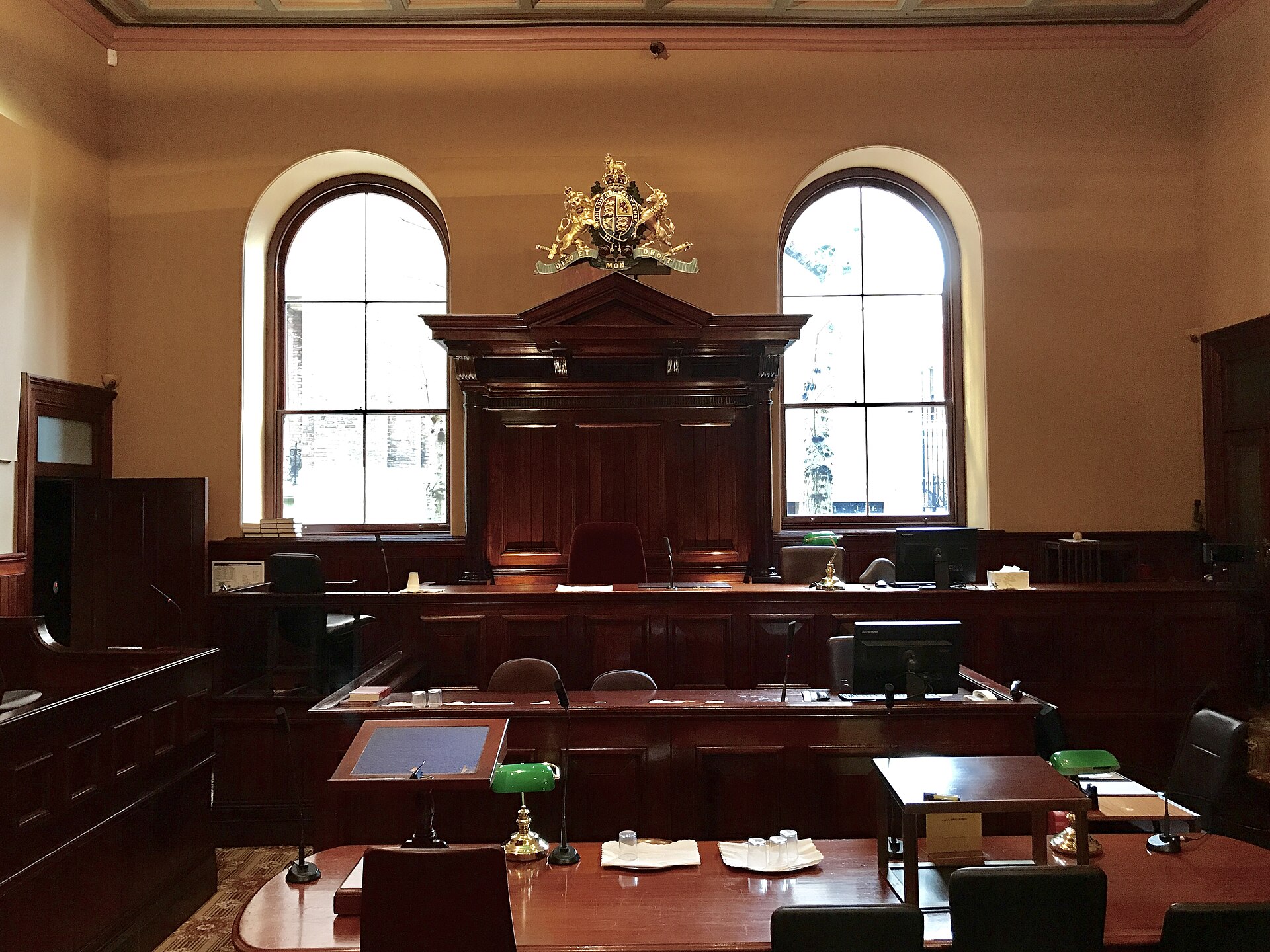 Fastform Group Australia Pty Ltd v AAI Limited [2026] NSWDC 246