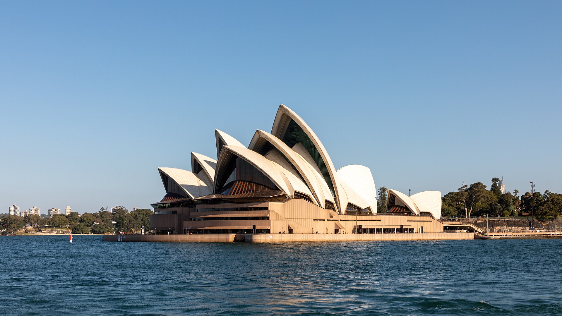 Optometrists in Sydney 2026, Bulk Billing Eye Tests, Glasses Costs, and How to Find an Optometrist Near You