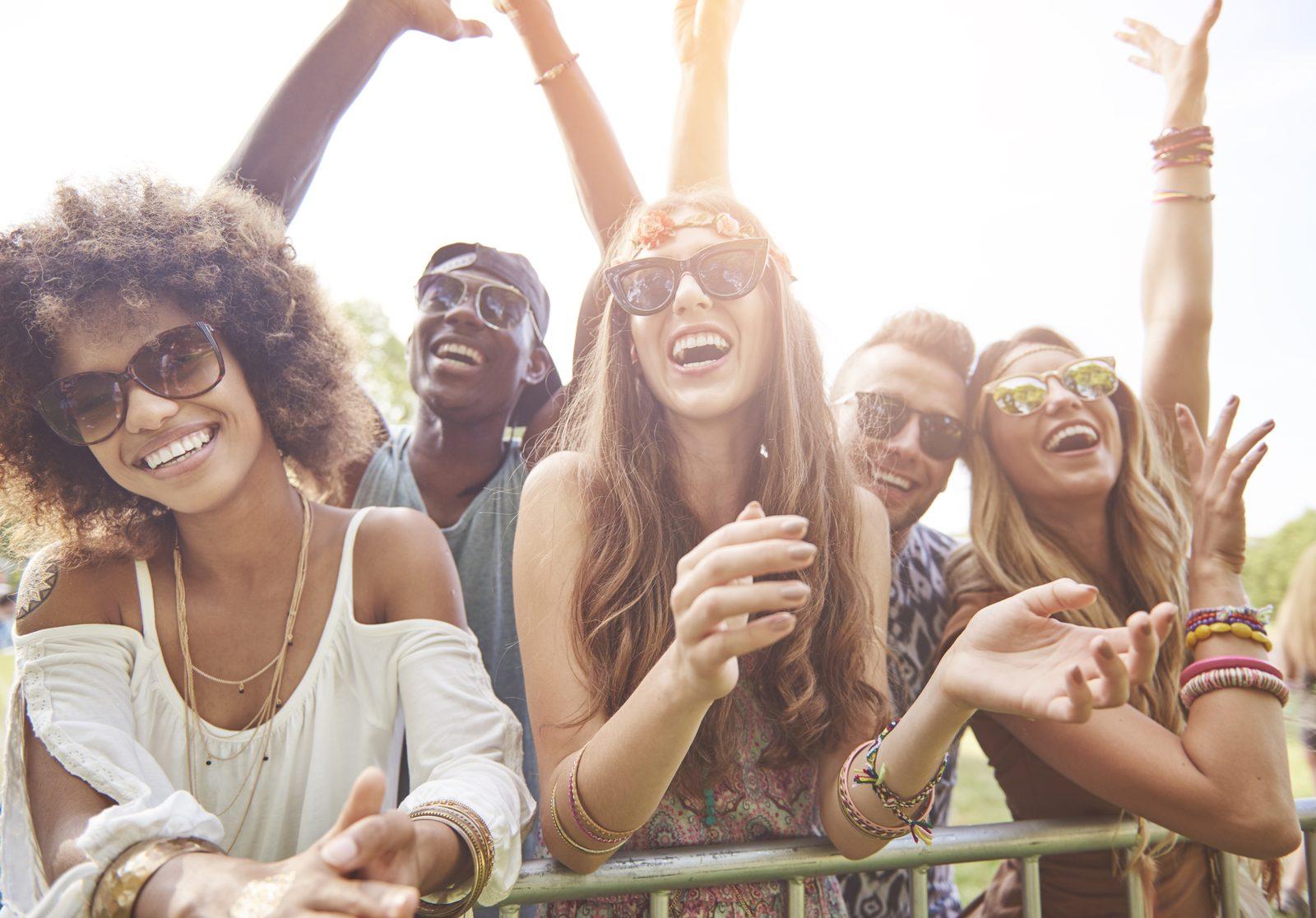 Live Music Sydney: Your Complete Guide to Venues and Events