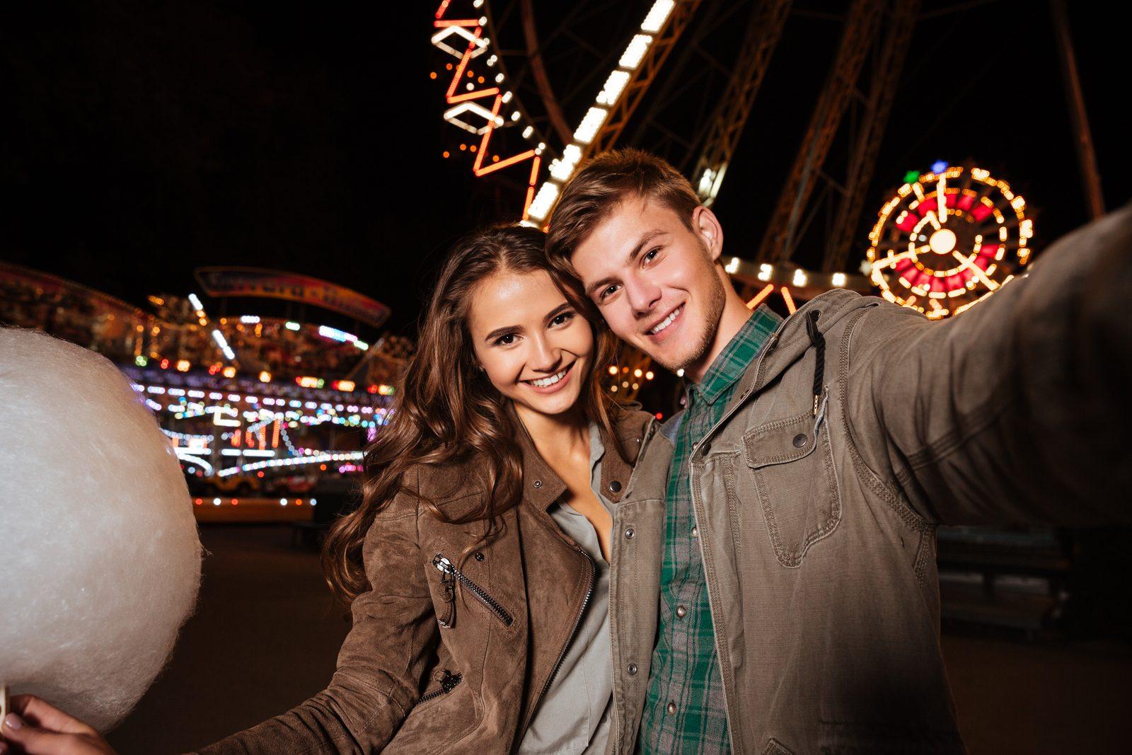 Sydney Winter Entertainment: What Costs, Access, Events Await