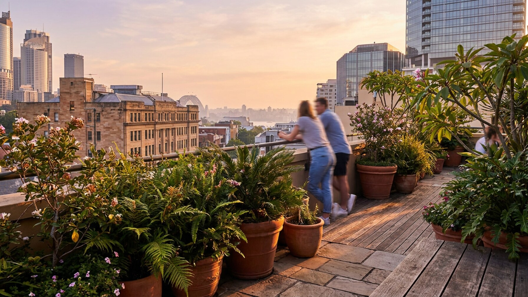 Tips and Honest Recommendations from Locals Who Live It Daily in Sydney