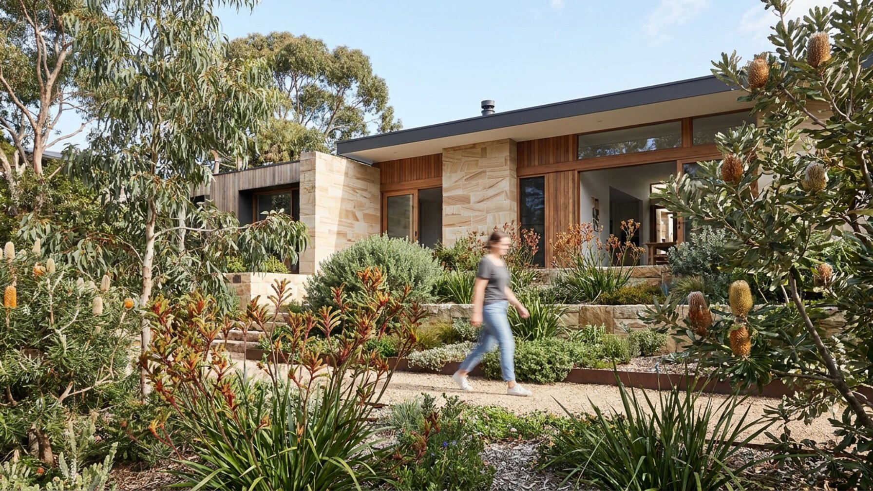 Days on Market Trends and Vendor Discounting Reshape Sydney Sales