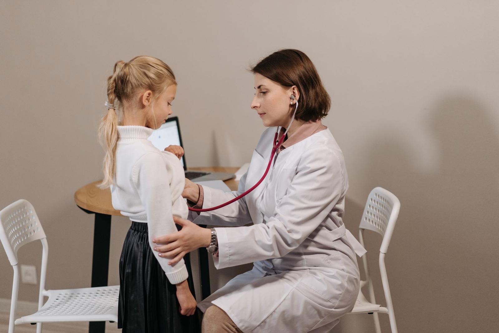 Best Doctors Sydney: Complete Local Guide