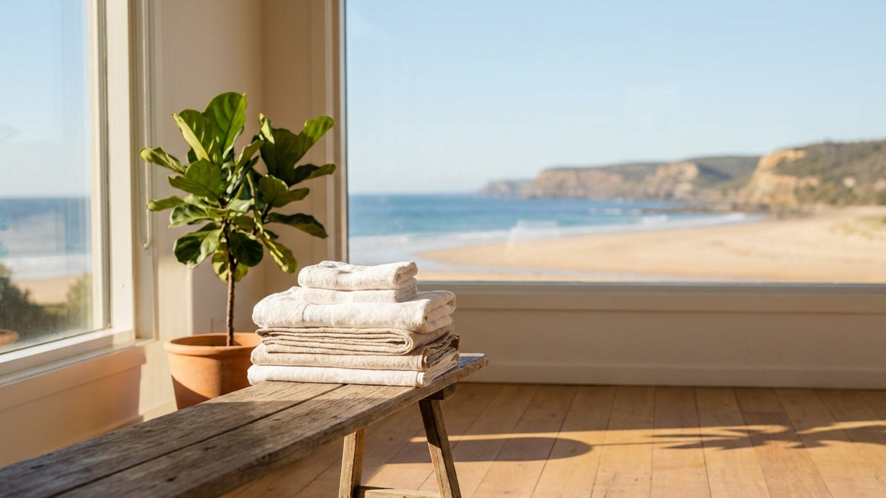 Sydney Locals Build Wellness Through Everyday Routines