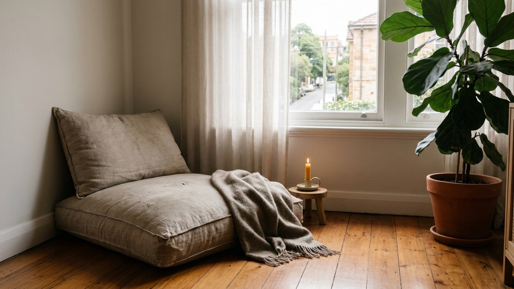 Shift workers and irregular sleep: practical strategies
