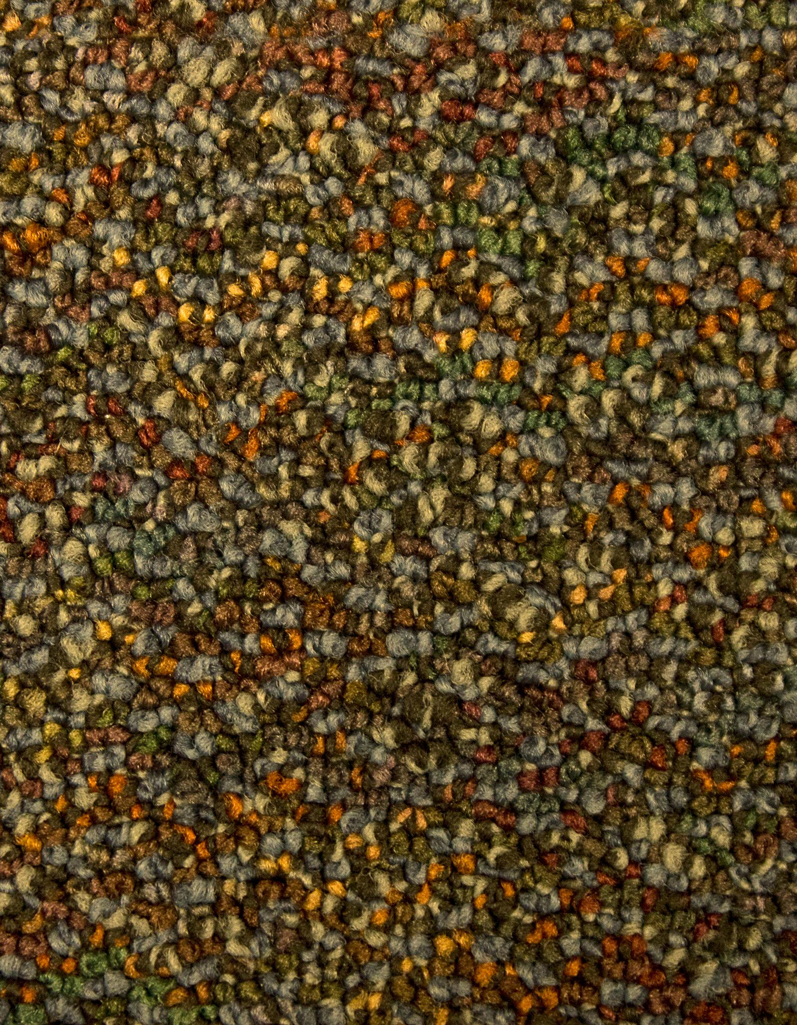 Sydney Carpet Installation 2026: Costs, Options, Finding Reliable Layers