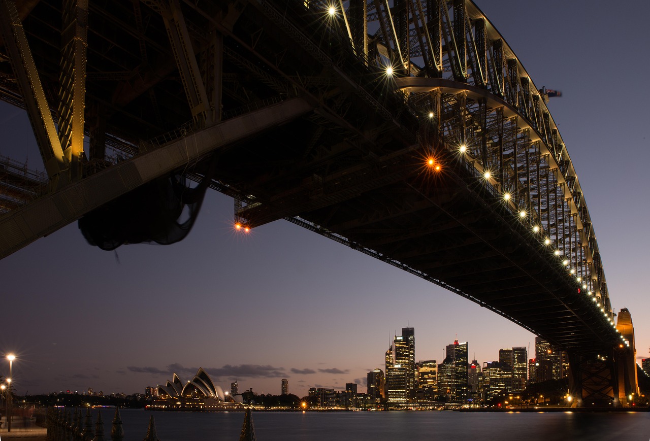 ASX 200 Today Sydney: +0.52% Rise, Market Update