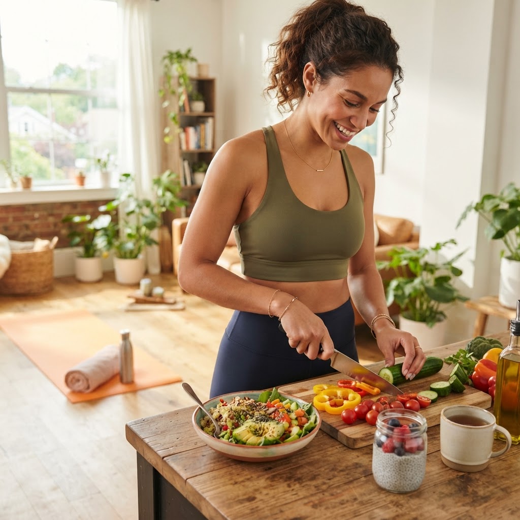 Sydney Wellness Experts Reveal Optimal Daily Hydration for Year-Round Activity