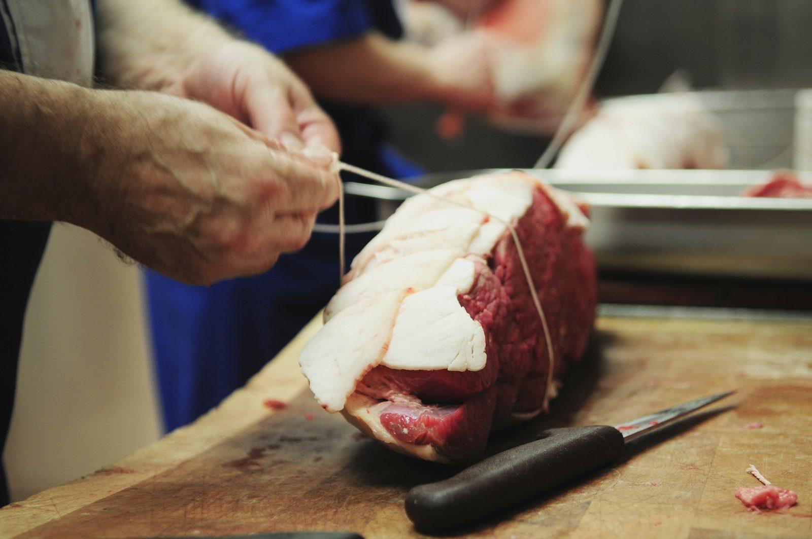 Meal Prep Sydney: Save Time & Money for Busy Families
