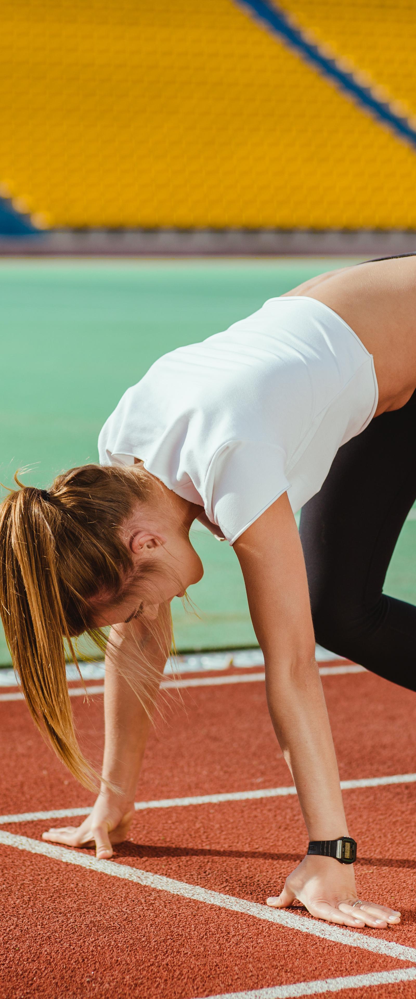 Sydney's Best Gyms: Where to Start Your Fitness Journey