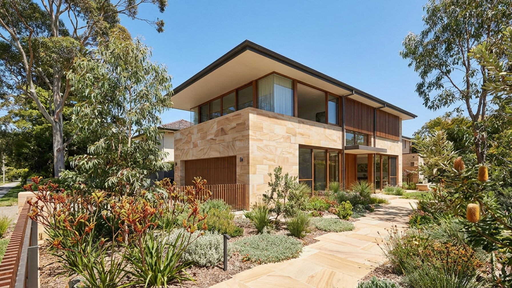 Properties That Sold Before Auction and Why Vendors Accepted