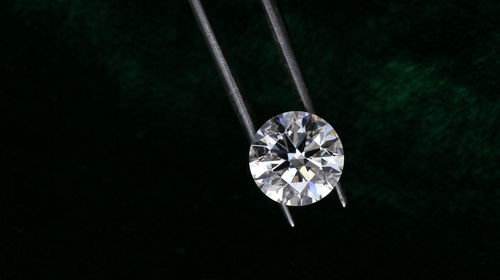 Lab-Grown Diamonds Win Over Australians Under 35 Seeking Transparency