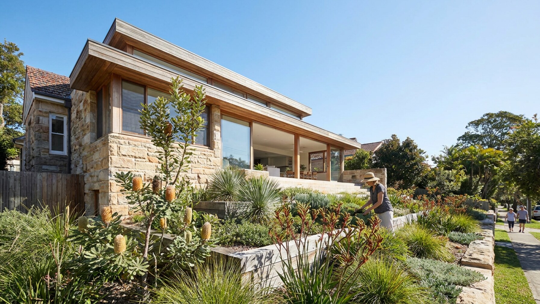 Bankstown Surges as Sydney's Hottest Investment Suburb Below Average Price