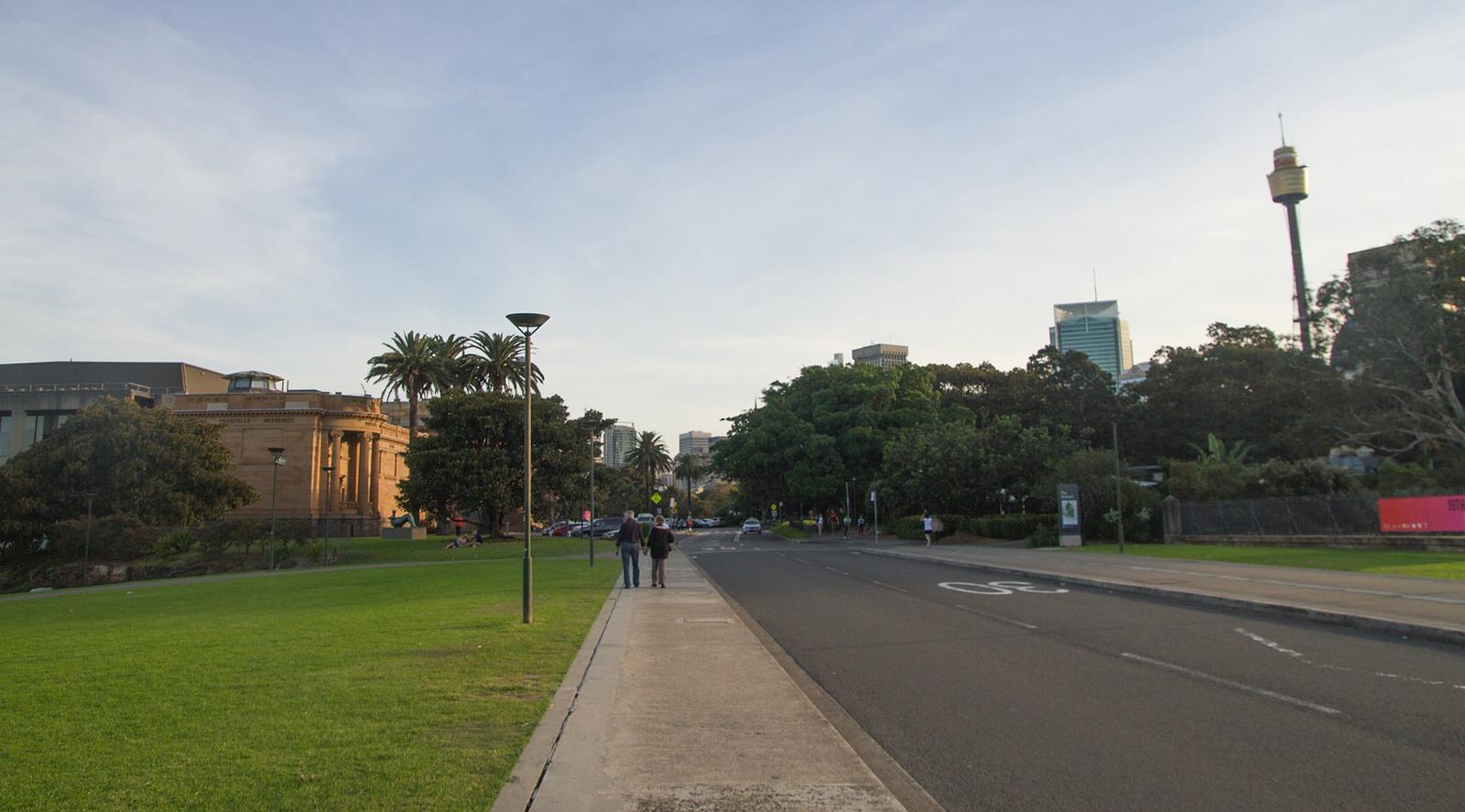 Sydney Officials and Experts Propose Solutions to Housing Affordability Crisis