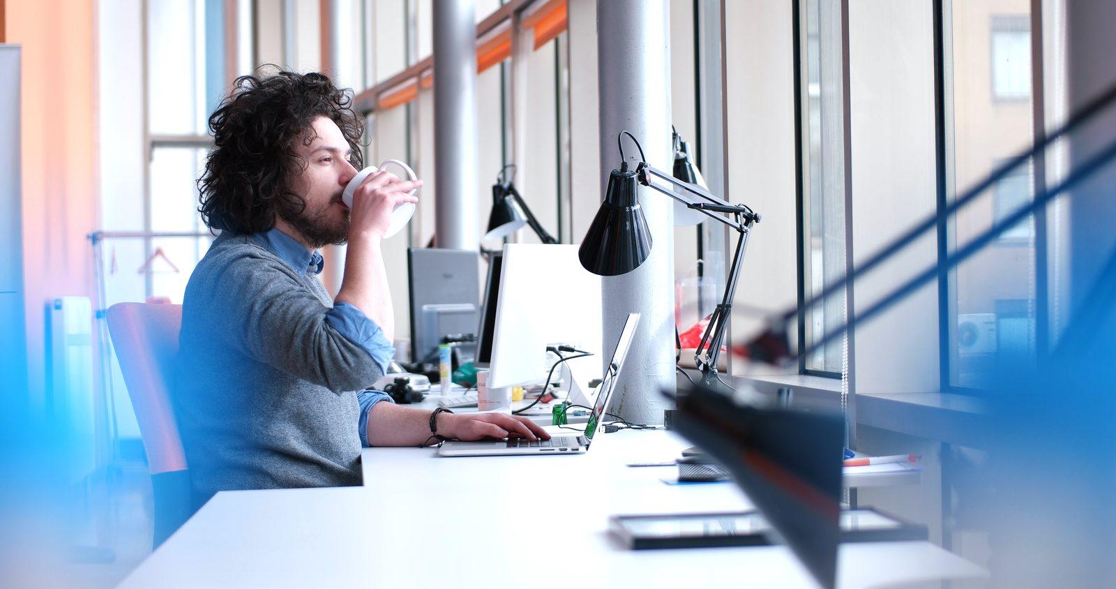 Coworking Spaces Sydney: Complete Local Guide