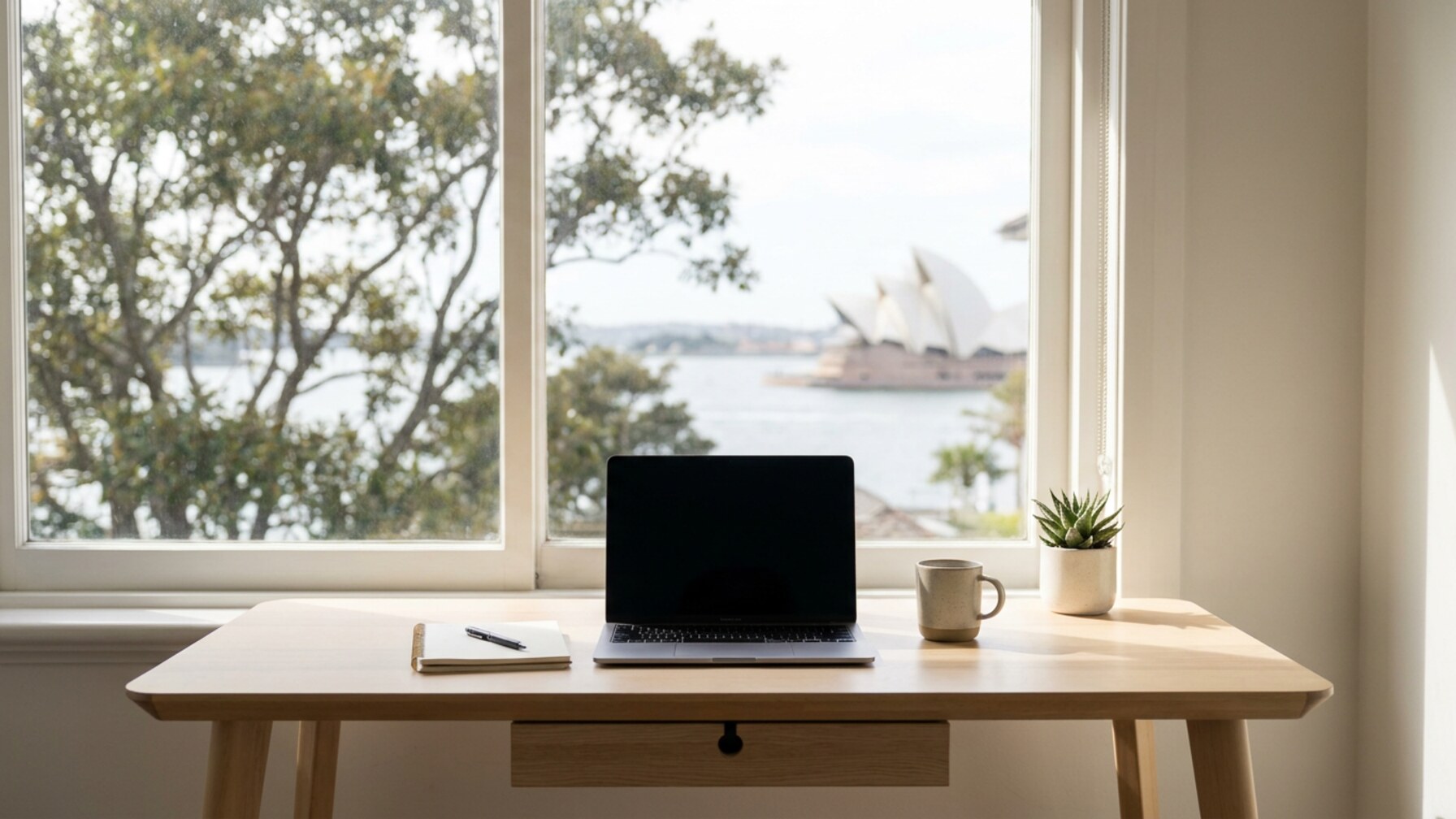Sydney's Emerging Online Audio Opportunity and the Local Operators Already Benefiting