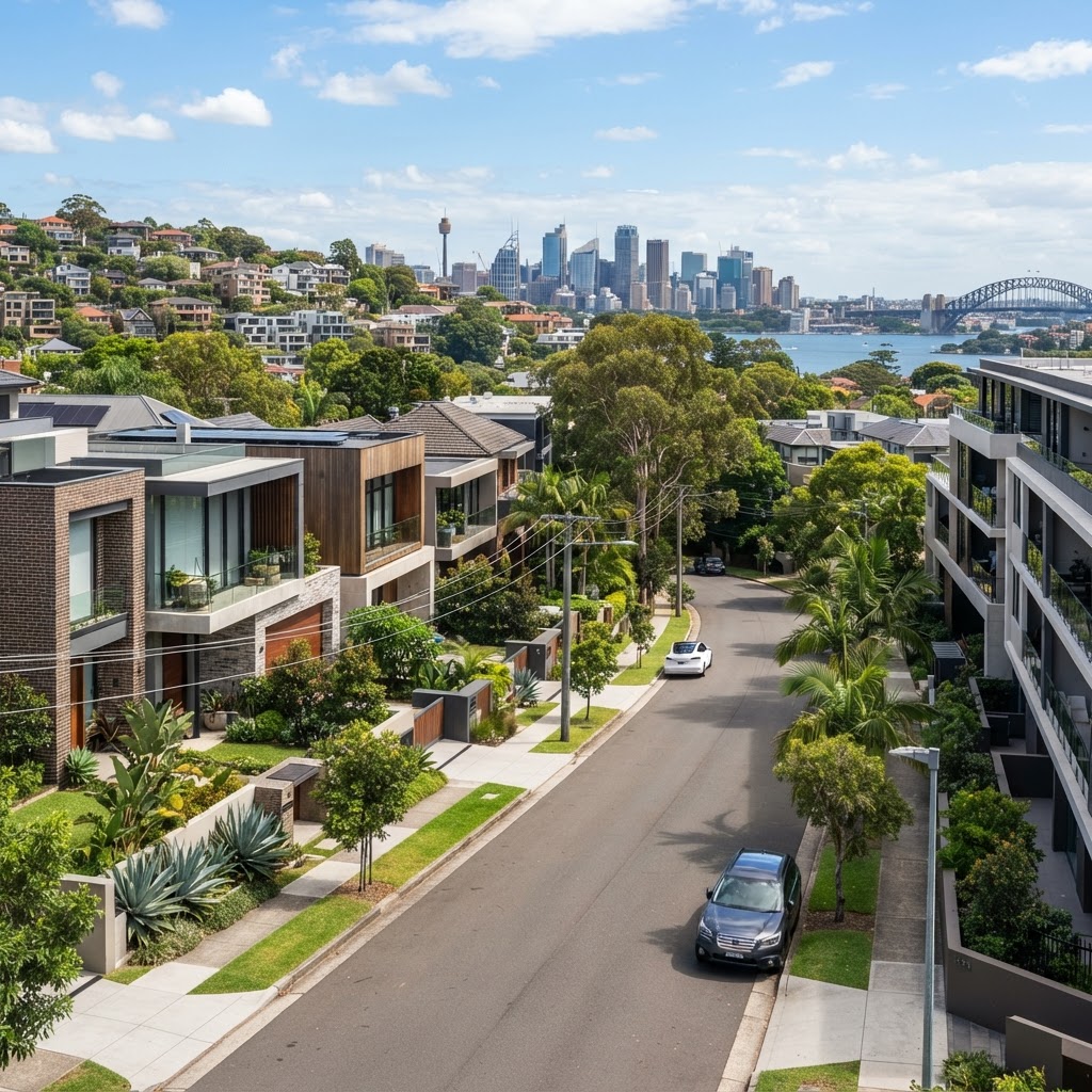 Properties That Sold Before Auction and Why Vendors Accepted
