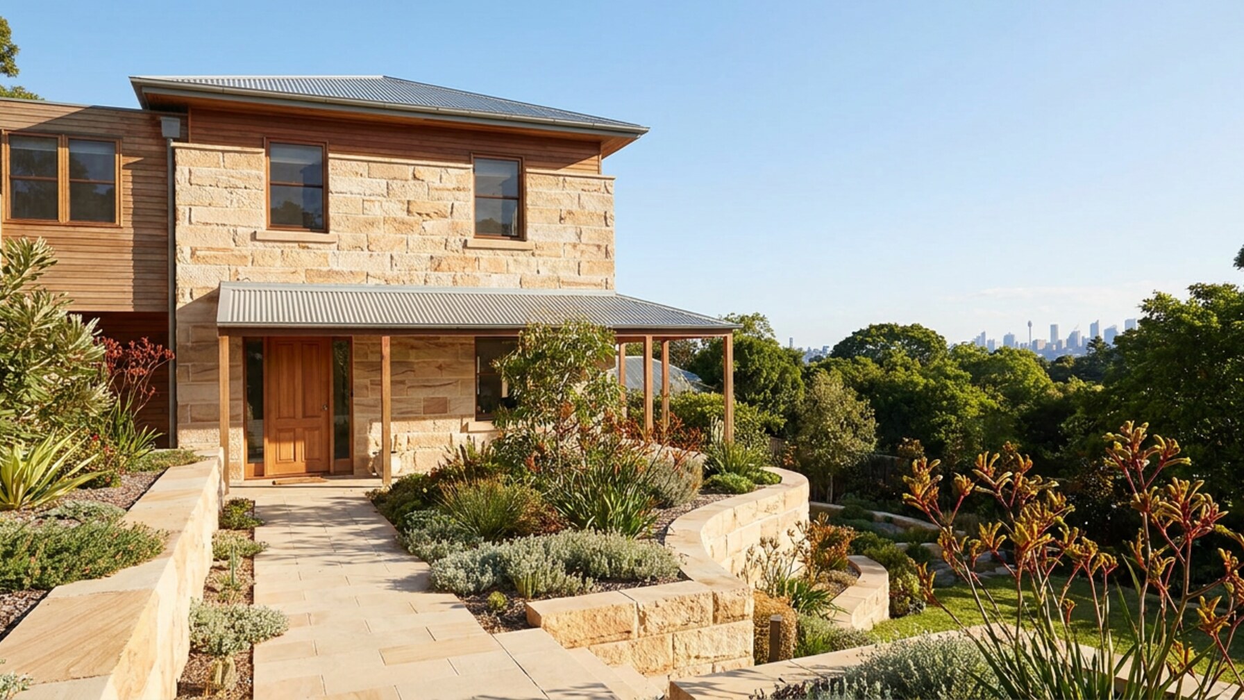 Rental Vacancy Rates Hit New Lows Across Sydney, Fueling Fierce Competition