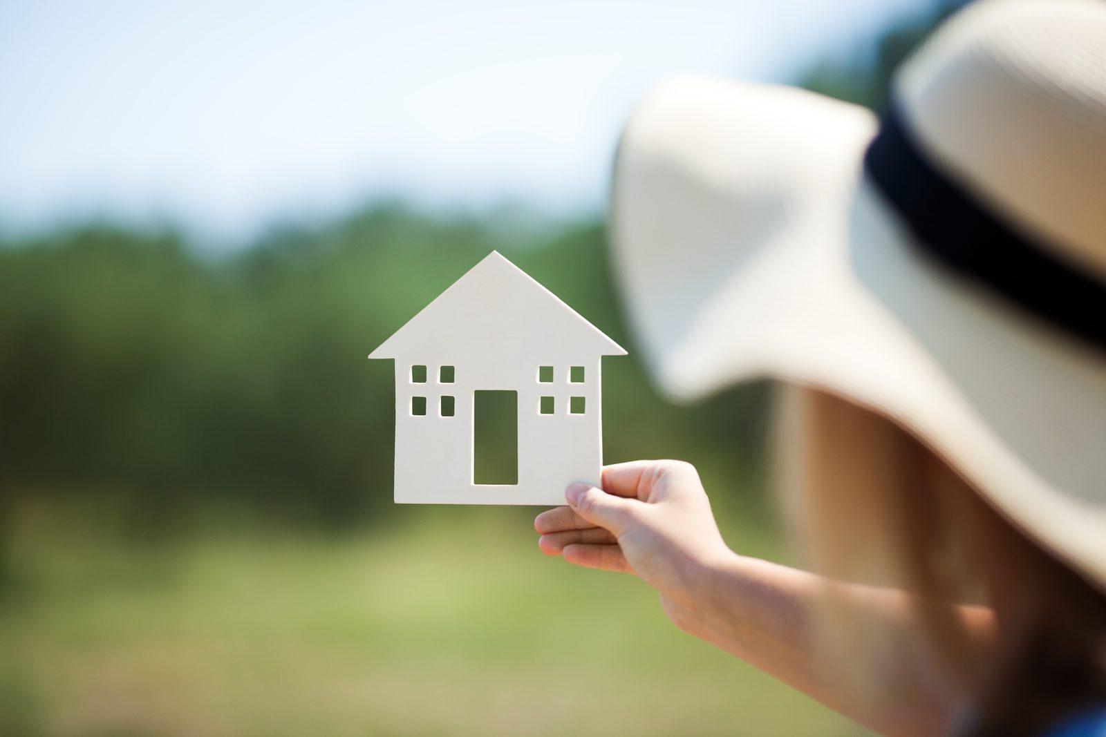Sydney Property: Quarterly Price Growth Outpaces Last Year’s Gains