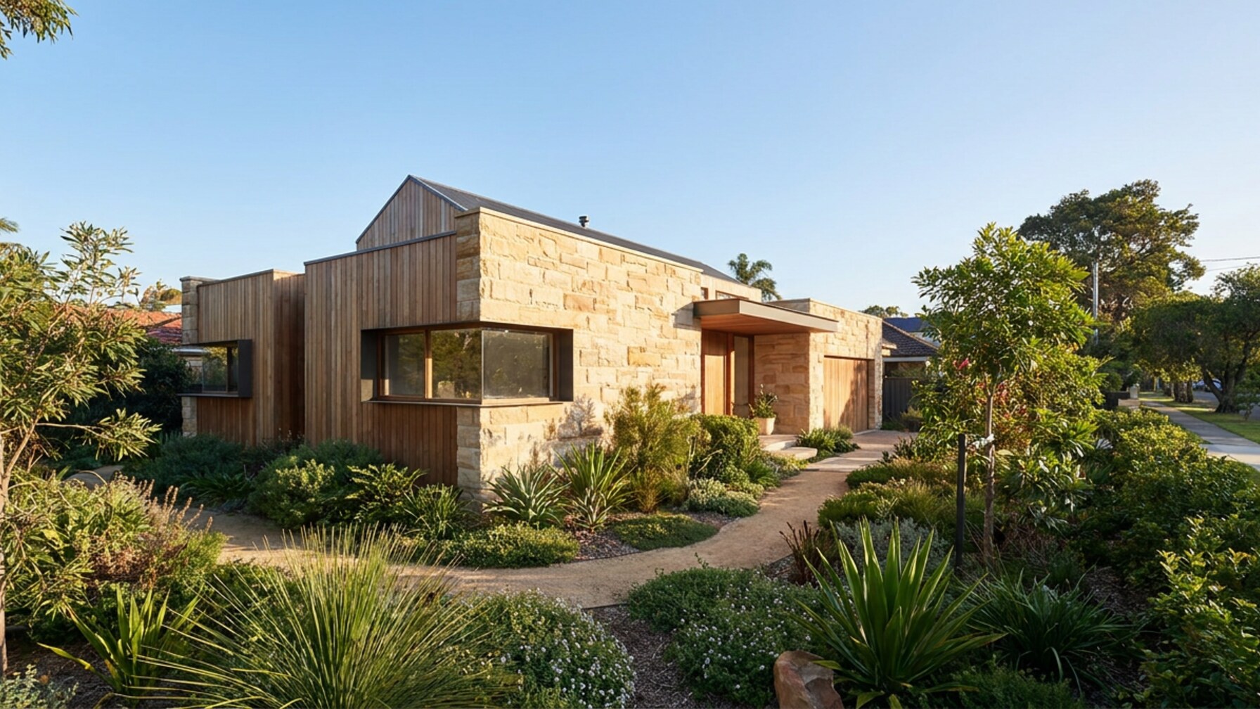Guide for New Buyers Navigating Sydney's Cooling Property Market