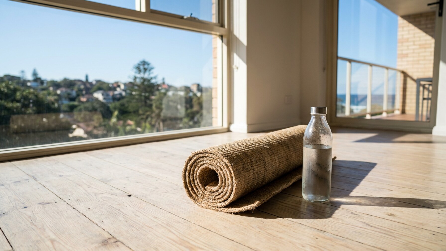Evidence-Based Tips Proven to Suit Sydney's Unique Coastal and Urban Conditions