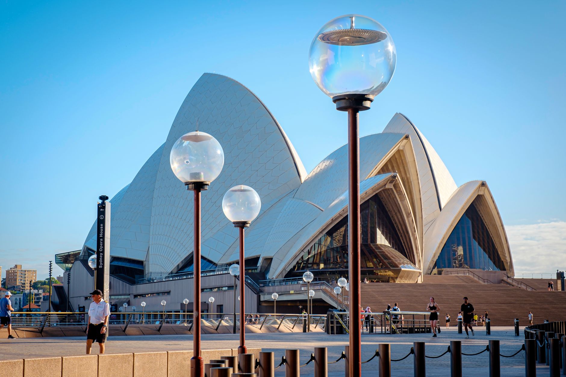 Painters in Sydney 2026, Interior and Exterior House Painting Costs and How to Find a Reliable Painter Near You