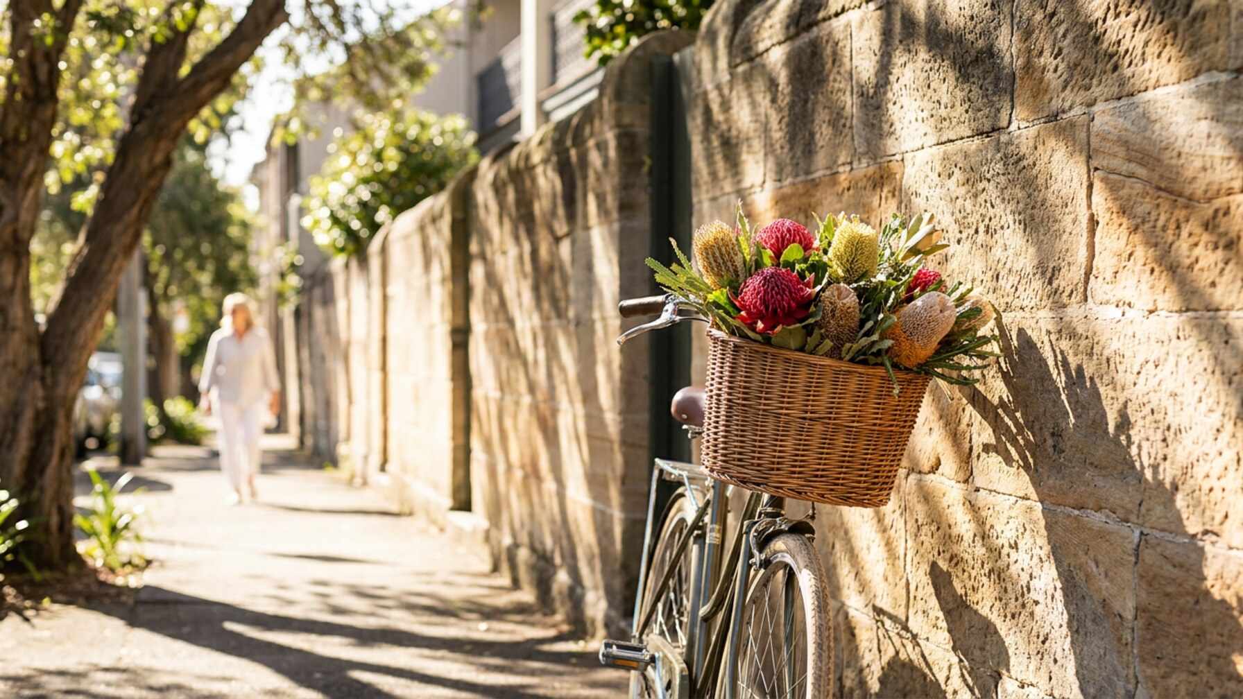 Surry Hills Transforms as Independent Cafes and Studios Fill Former Warehouses