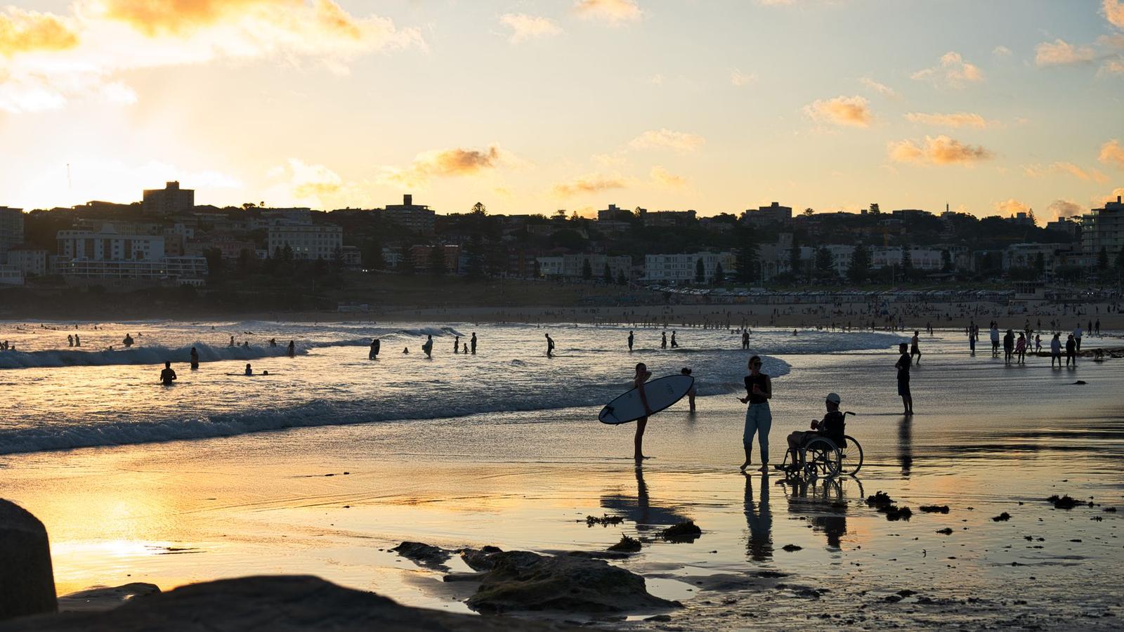 Family Activities Sydney: Complete Local Guide