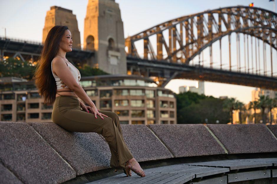Sydney's Best Winter Fun Runs and Charity Walks: July and August Events