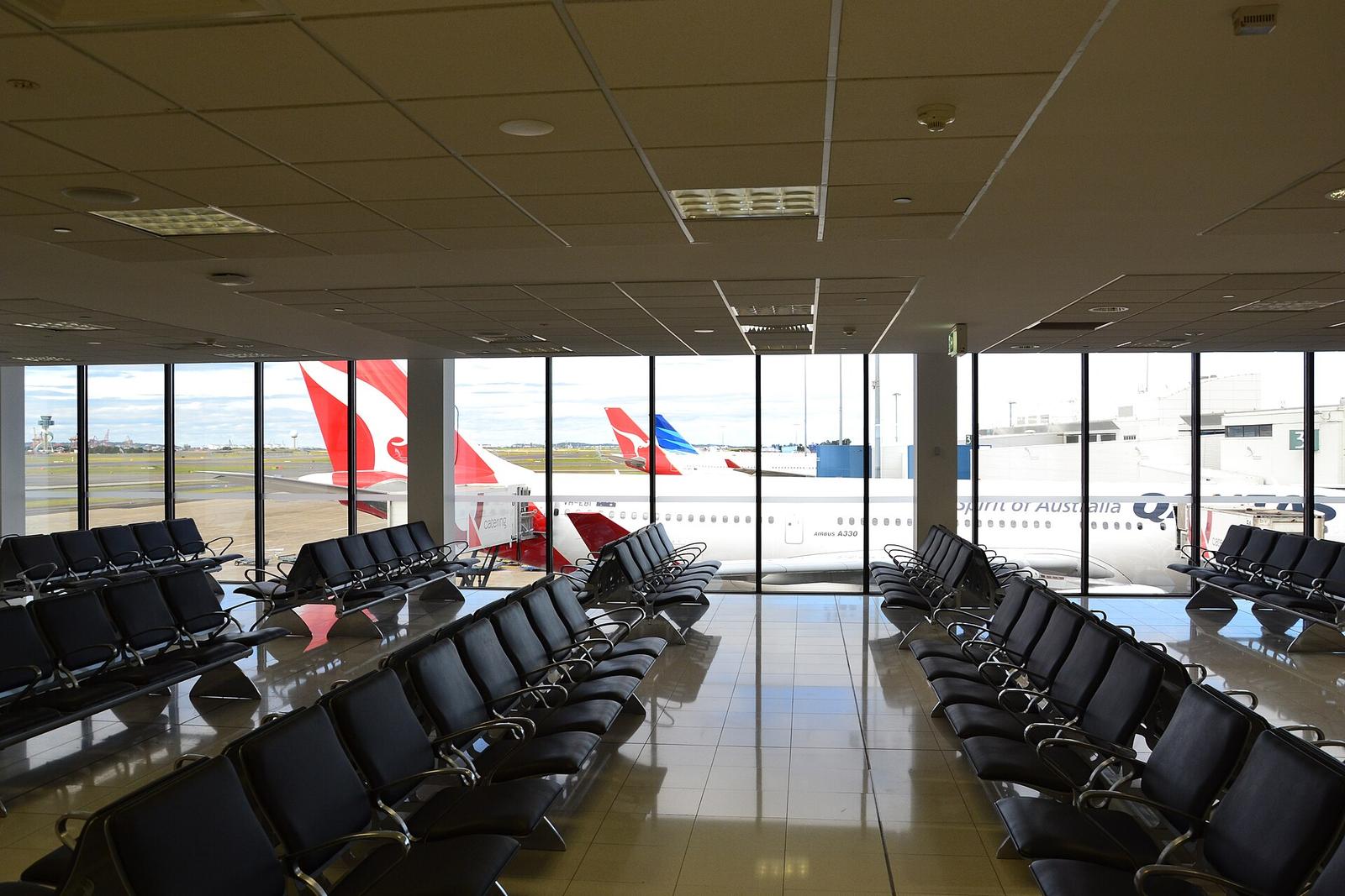 Australia Visa Requirements Guide Sydney 2026