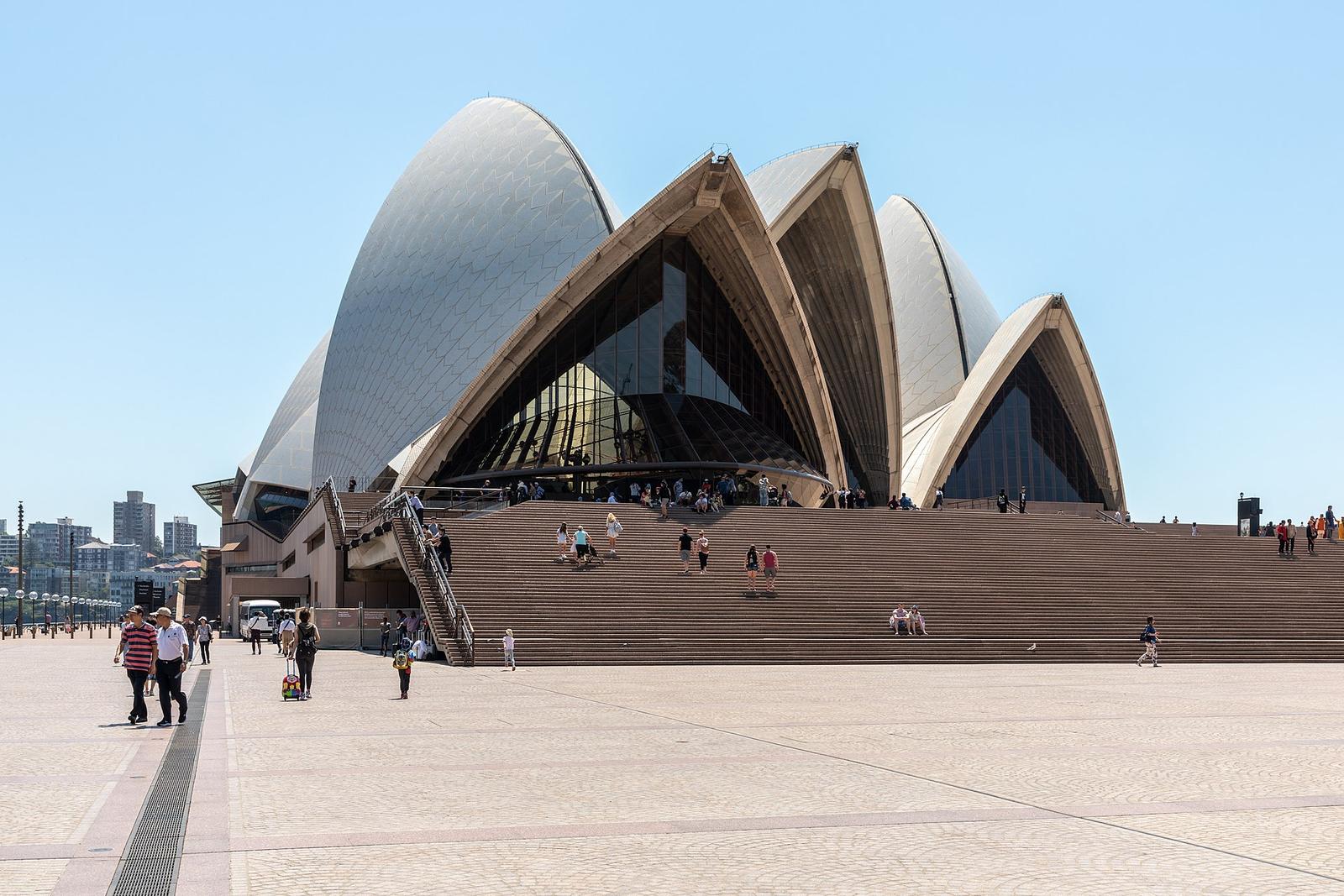 Sydney Officials, Experts Clash Over Housing Affordability Crisis Solutions