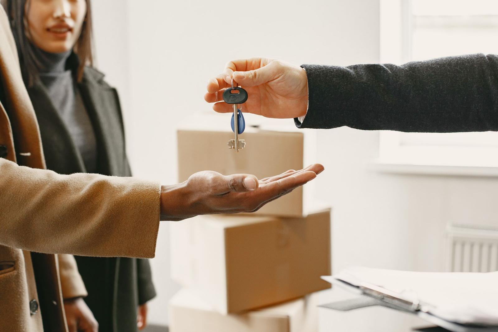 First Home Buyer Sydney: Entry Prices Hit $850K+