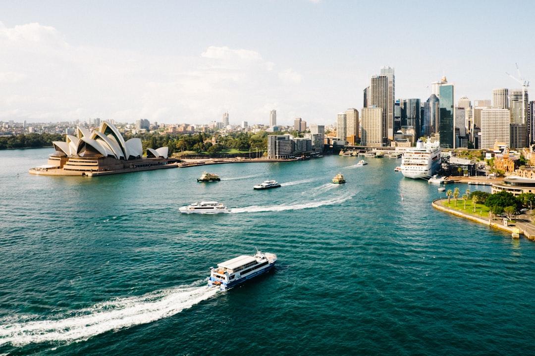 How to Eat Well on a Tight Budget: Local Tips from Sydney’s Savviest Shoppers