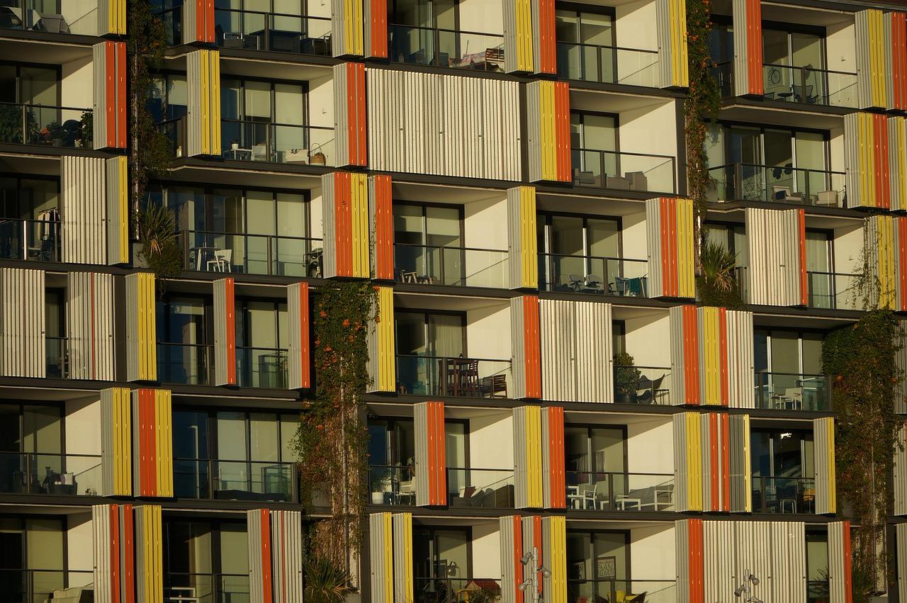Buying Property in Sydney: Stamp Duty, Upfront Costs and What You'll Pay in 2026