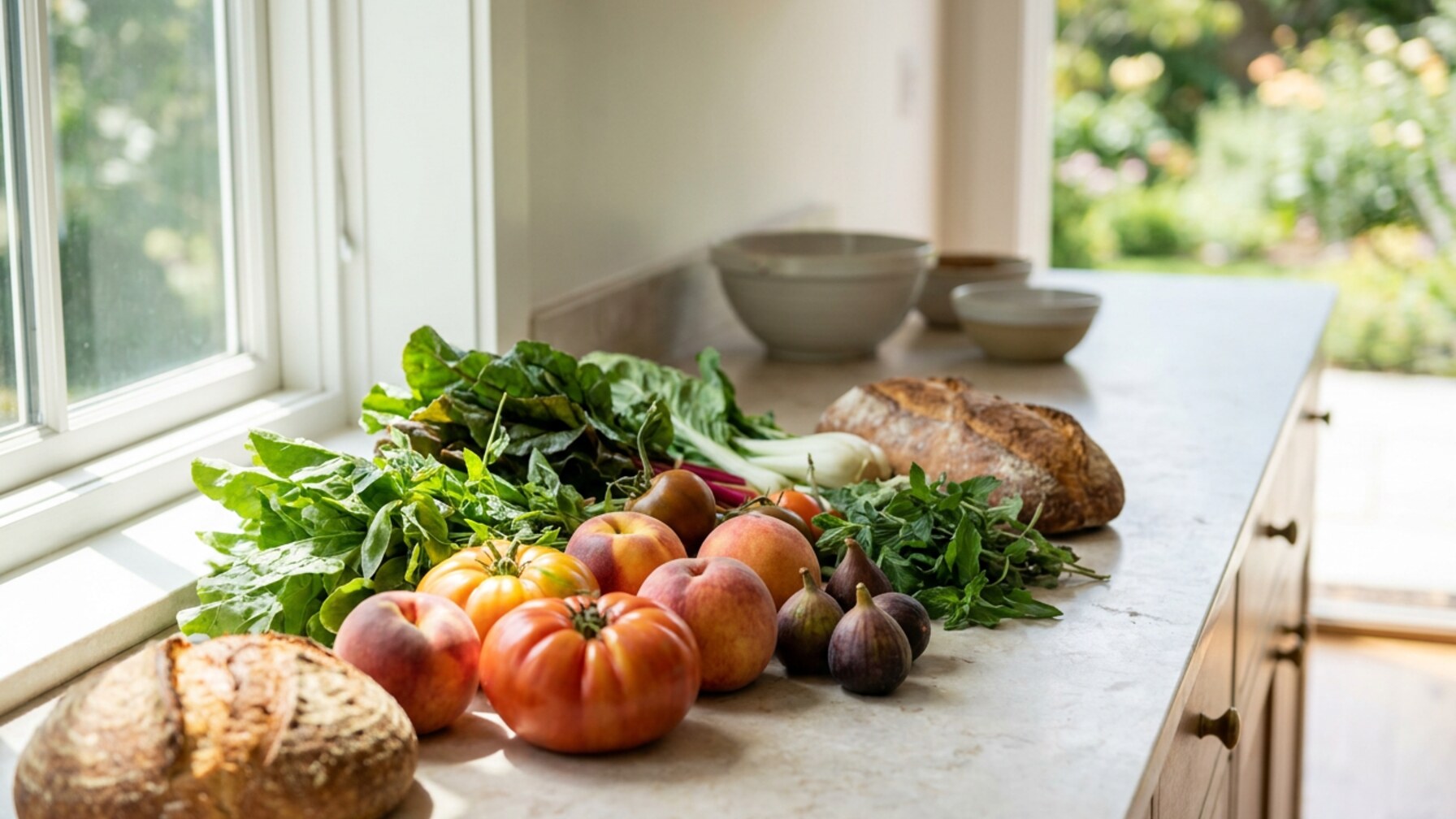 Evidence-Based Wellness Tips for Sydney's Local Conditions
