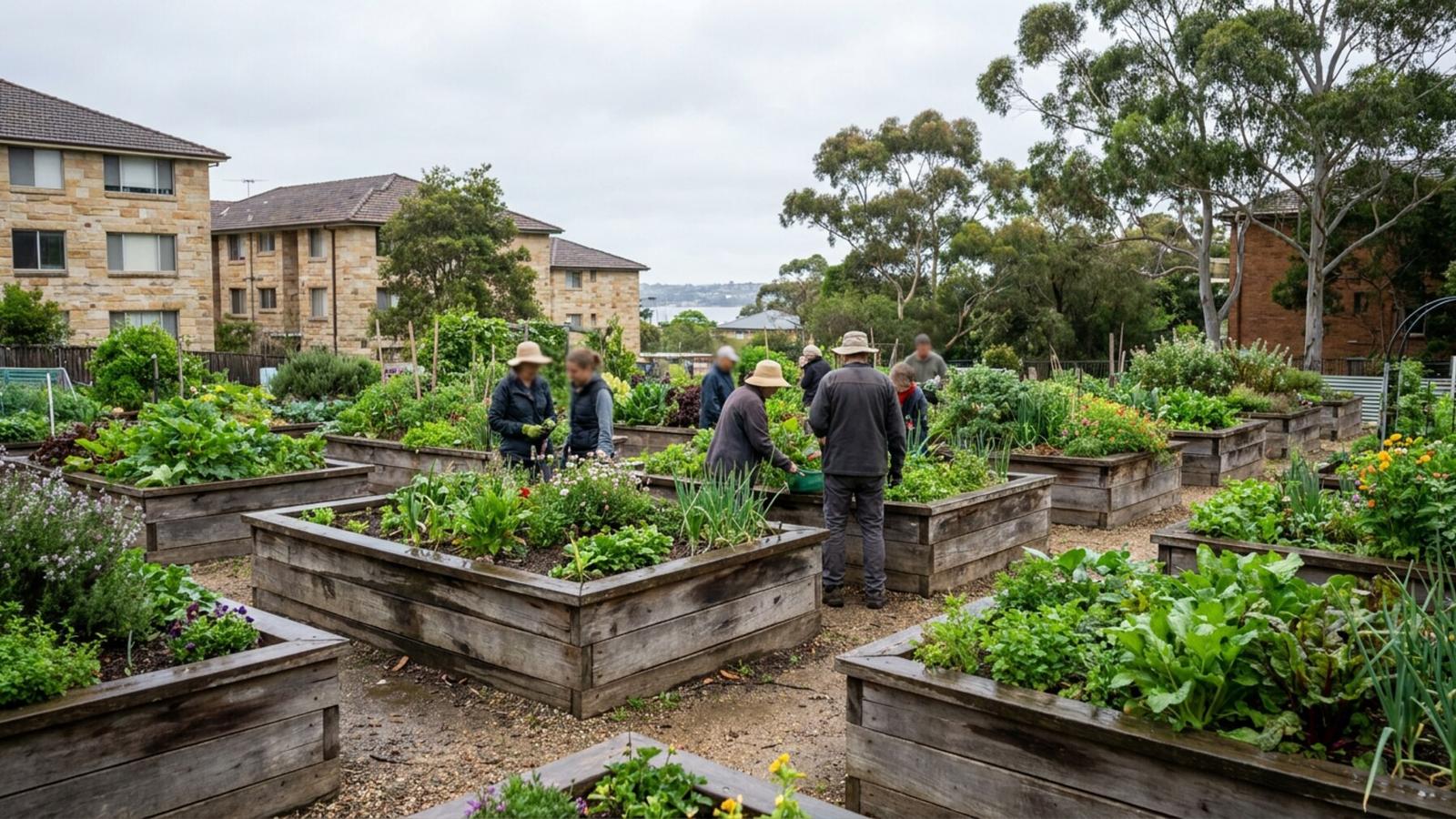 Best Hiking Trails Sydney: Local Guide 2026
