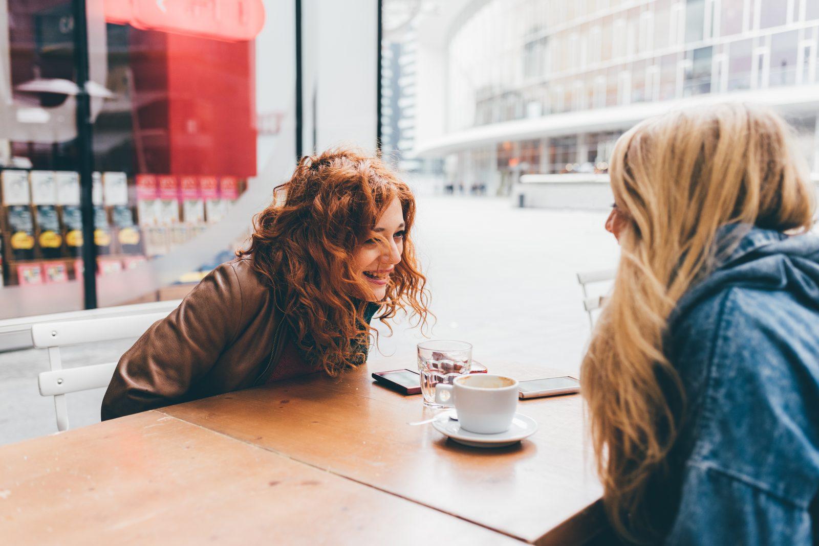 What's on in Sydney: Daily English Conversation | Real & Fun, Thursday 9 July, what to expect and how to go