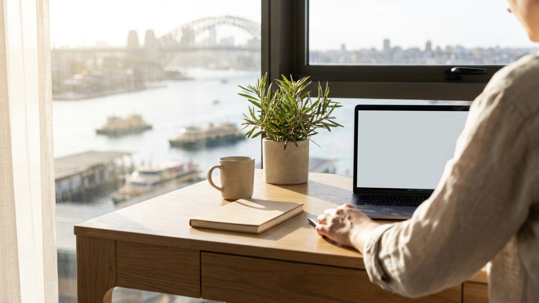 Sydney Business Trends: Low Sentiment, Support Cuts and Fee Relief Shape Outlook
