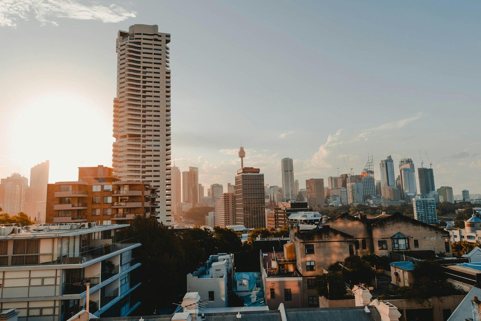 Sydney Property Prices 2026: What Experts Predict
