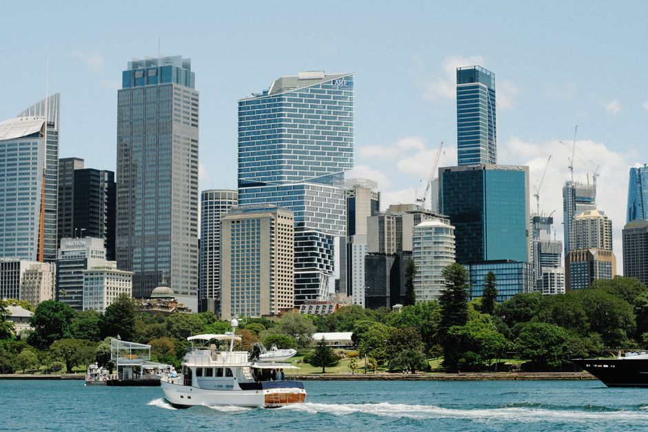 Landscapers and Garden Maintenance in Sydney 2026, Prices, Services, and How to Find a Gardener Near You