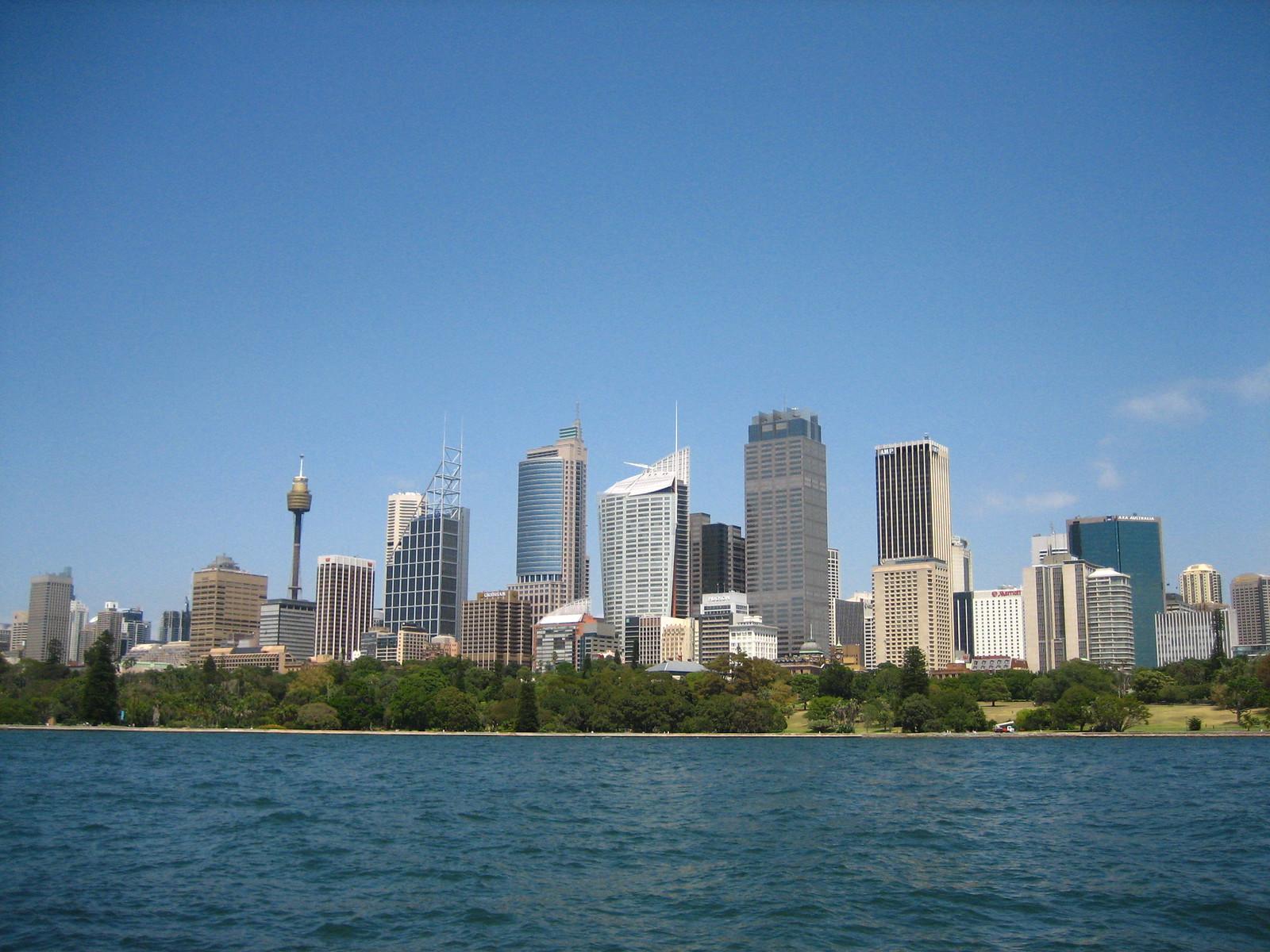 Best Day Trips from Sydney: Local Guide 2026