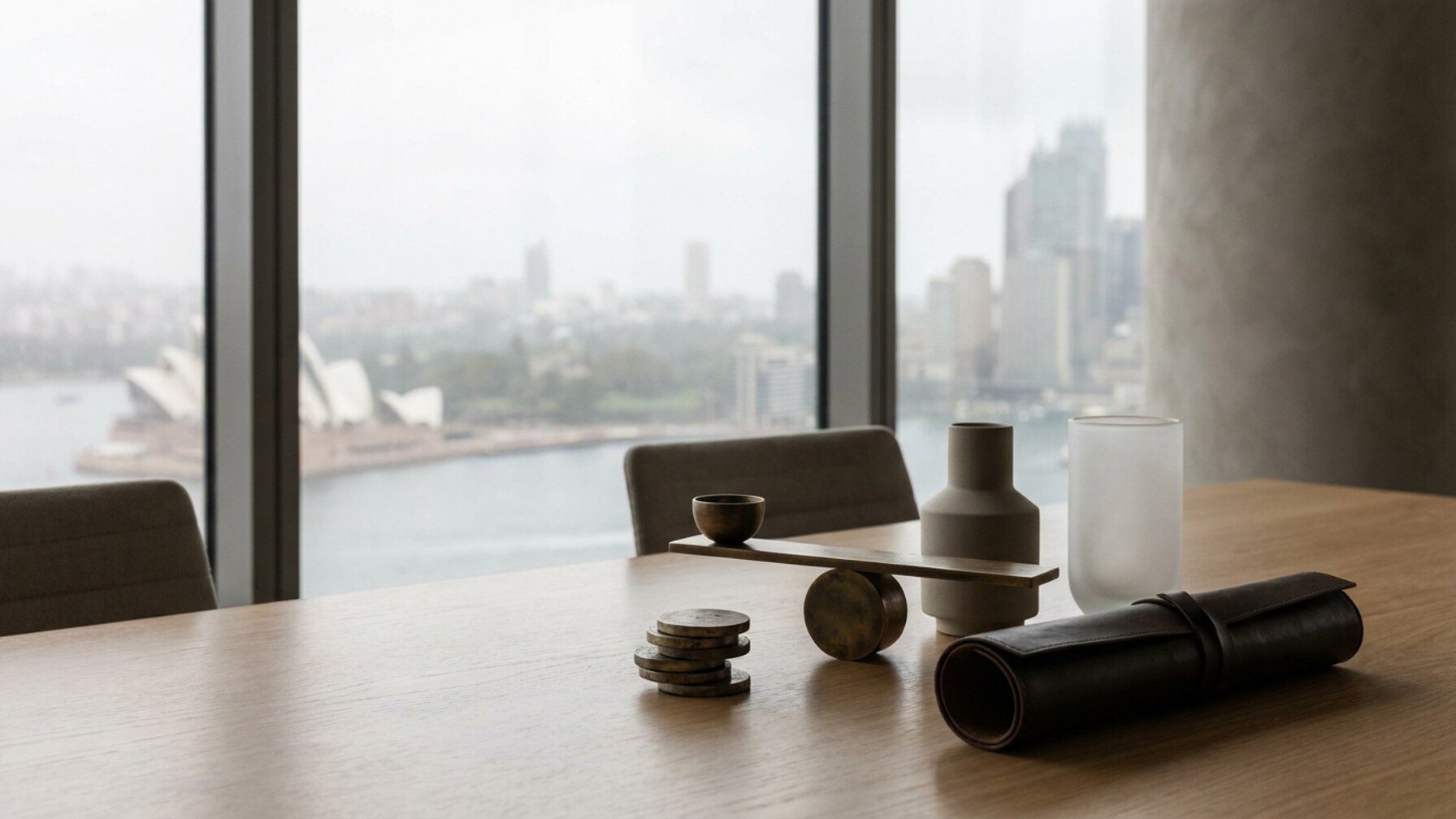 Sydney first home buyer grants and stamp duty changes
