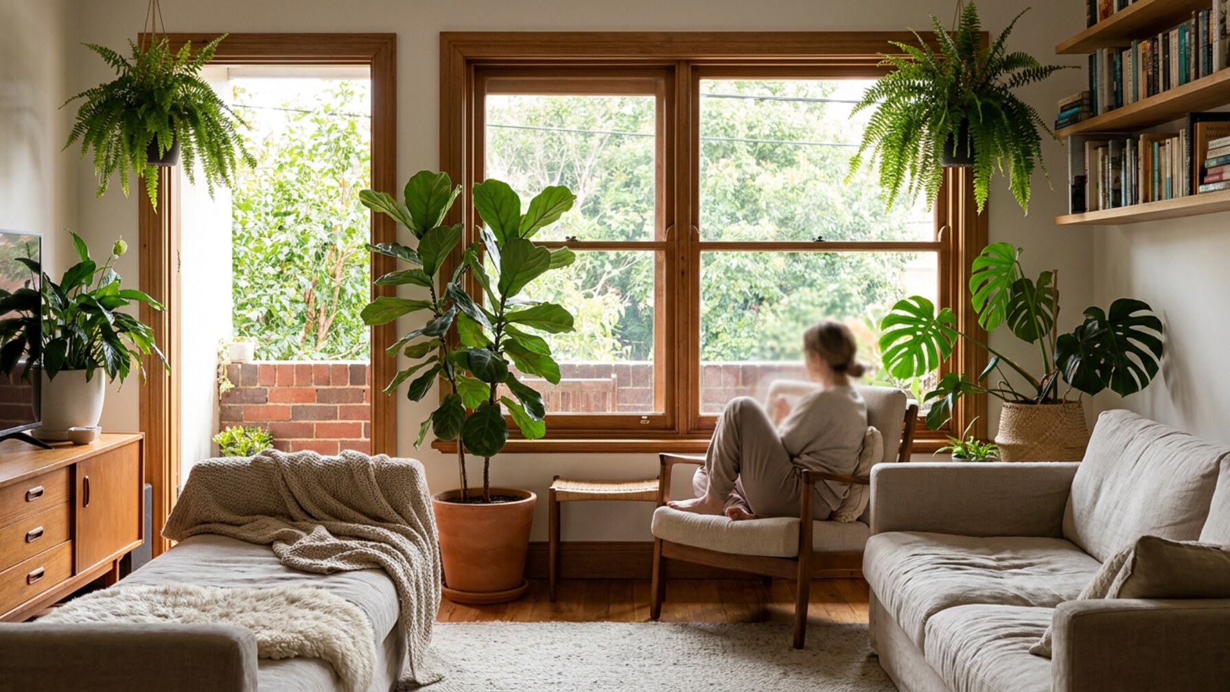 Tips and honest recommendations from locals who live it daily