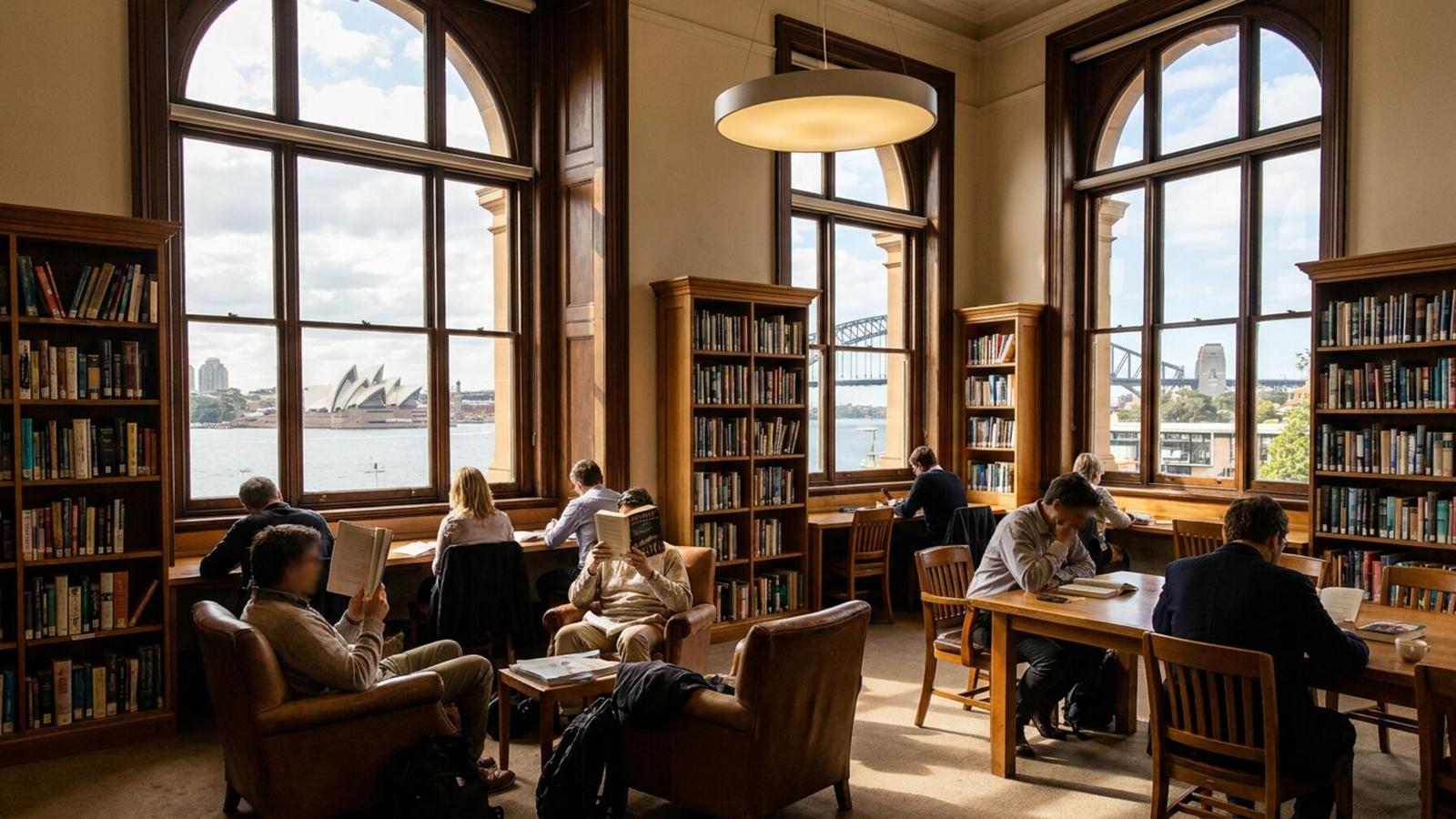 Best Dim Sum Sydney: Top Venues and Dining Guide