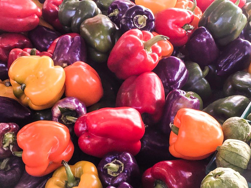 How to eat well on a tight budget: local tips for Sydney